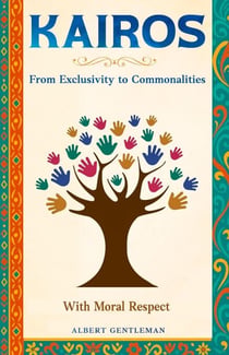 Kairos - From Exclusivity to Commonalities