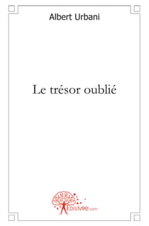 Le trésor oublié