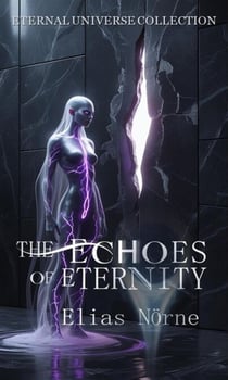 The Echoes of Eternity - Eternal Universe Series, #1
