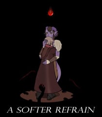 A Softer Refrain