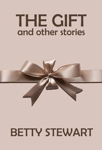 The Gift and Other Stories