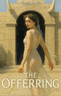 The Offering