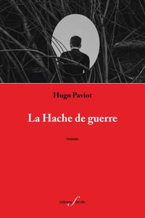 La Hache de guerre