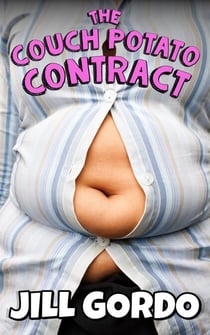 The Couch Potato Contract