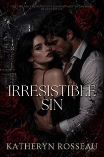Irresistible Sin