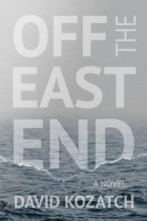 Off the East End