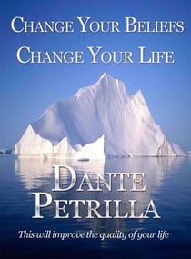 Change Your Beliefs, Change Your Life
