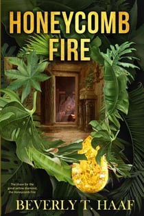 Honeycomb Fire