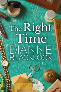 The Right Time
