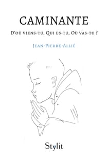Caminante : D’où viens-tu, Qui es-tu, Où vas-tu?