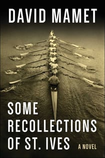 Some Recollections of St. Ives - A Novel