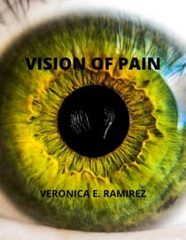 Vision of Pain