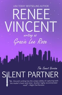 Silent Partner (The Sweet Version)