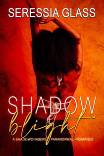 Shadow Blight
