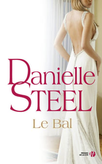 Le Bal