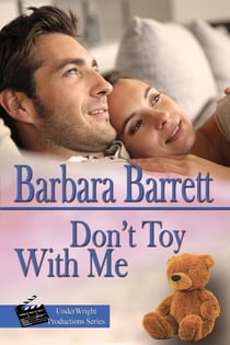 Don't Toy with Me - UnderWright Productions, #2