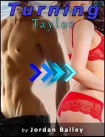 Turning Taylor