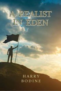 A Realist in Eden