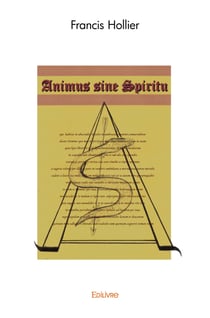 Spiritus sine Spiritu