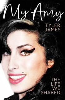 My Amy - The Life We Shared