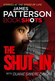 The Shut-In - BookShots