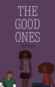 The Good Ones