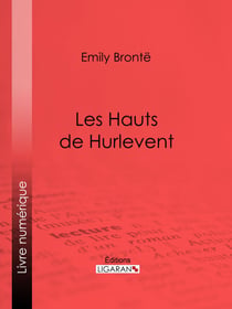 Les Hauts de Hurlevent