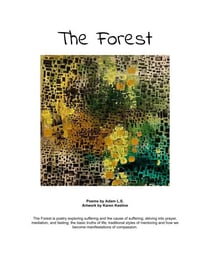 The Forest