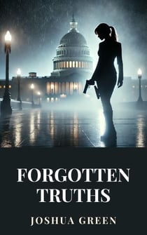 Forgotten Truths