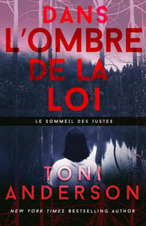 Dans l’ombre de la loi - Le sommeil des justes