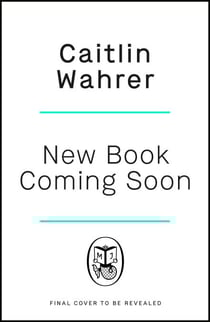 Untitled Caitlin Wahrer