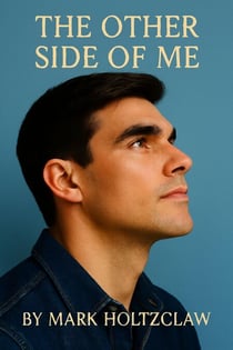 The Other Side of Me