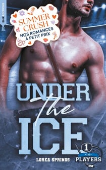 The Players T1, Under the Ice