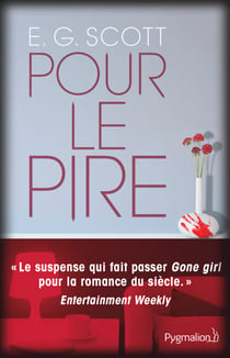 Pour le pire