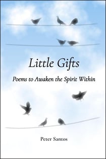 Little Gifts