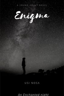 Enigma
