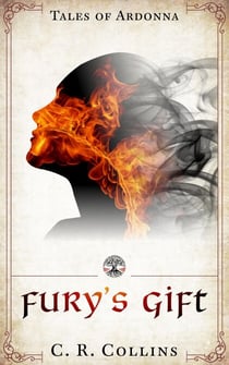 Fury's Gift - Tales of Ardonna