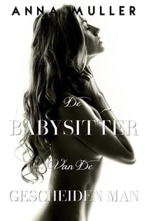 Babysitter en de Gescheiden Man