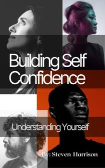 Building Self Confidence