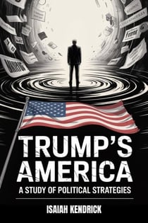 Trump's America