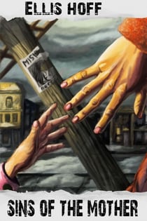Sins of the Mother