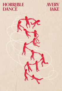 Horrible Dance