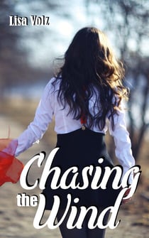 Chasing the Wind