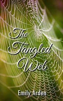 The Tangled Web - Deception, #5