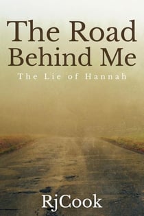 The Road Behind Me