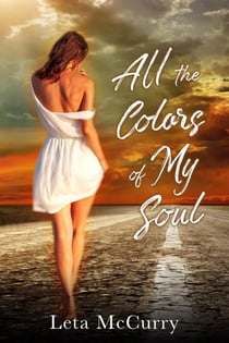 All the Colors of My Soul