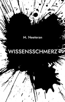 Wissensschmerz