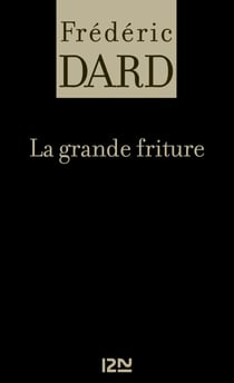 La grande friture