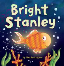 Bright Stanley