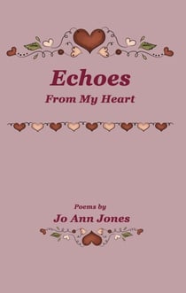Echoes From My Heart